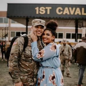 Meet your Posher, Eugene